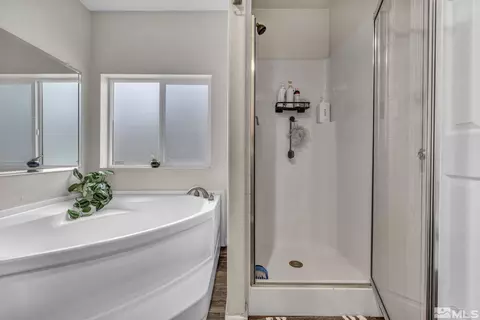 5205 E 2nd Ave, Sun Valley, NV 89433 photo 34
