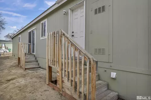 5205 E 2nd Ave, Sun Valley, NV 89433 photo 37