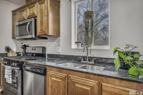 5205 E 2nd Ave, Sun Valley, NV 89433 photo 19