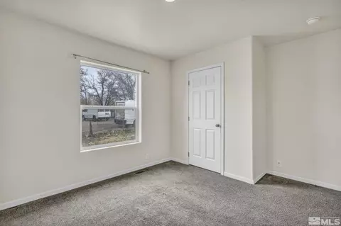 5205 E 2nd Ave, Sun Valley, NV 89433 photo 24