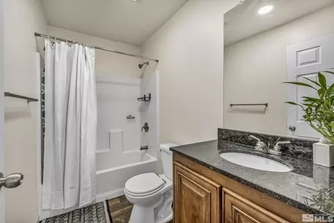 5205 E 2nd Ave, Sun Valley, NV 89433 photo 25