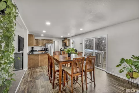 5205 E 2nd Ave, Sun Valley, NV 89433 photo 13