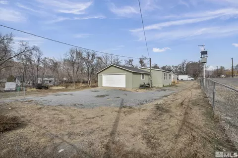 5205 E 2nd Ave, Sun Valley, NV 89433 photo 5