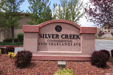 6850 Sharlands Ave #1091, Reno, NV 89523