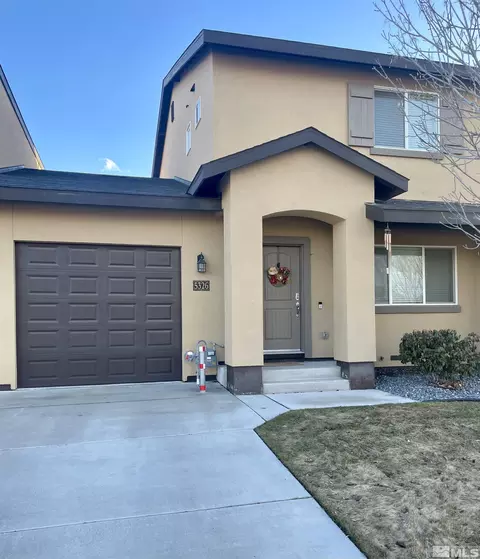 5326 Western Way, Winnemucca, NV 89445