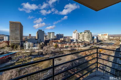 280 Island Ave #1105, Reno, NV 89501