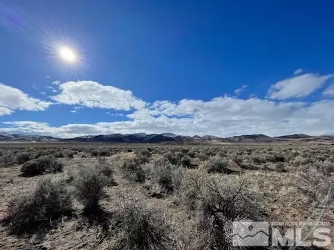 0 Pasture View Rd, Reno, NV 89510