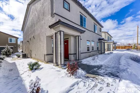 9885 Coastal Fog Dr, Reno, NV 89506