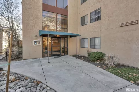 1000 Beck #376, Reno, NV 89509