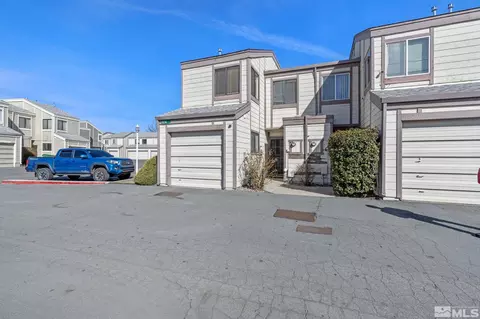 1536 Irene Way, Sparks, NV 89431