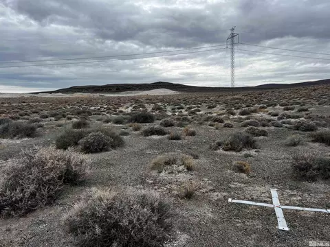 Apn 007-011-13 007-011-13, Fallon, NV 89406