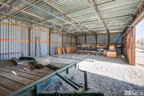 3812 Boyer Rd, Fallon, NV 89406 photo 24