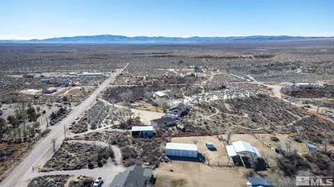 3812 Boyer Rd, Fallon, NV 89406 photo 36