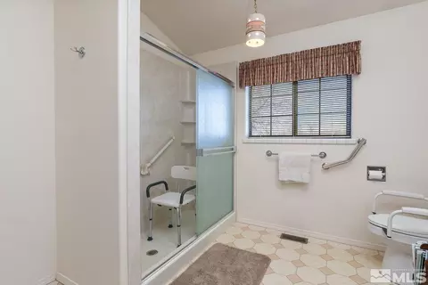3812 Boyer Rd, Fallon, NV 89406 photo 14