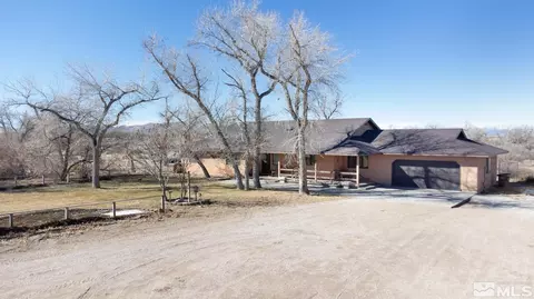 3812 Boyer Rd, Fallon, NV 89406 photo 34
