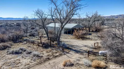 3812 Boyer Rd, Fallon, NV 89406 photo 33