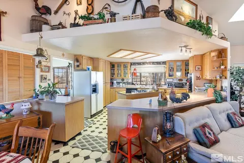 3812 Boyer Rd, Fallon, NV 89406 photo 4