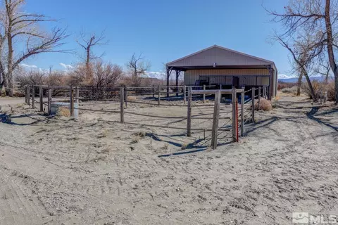 3812 Boyer Rd, Fallon, NV 89406 photo 28