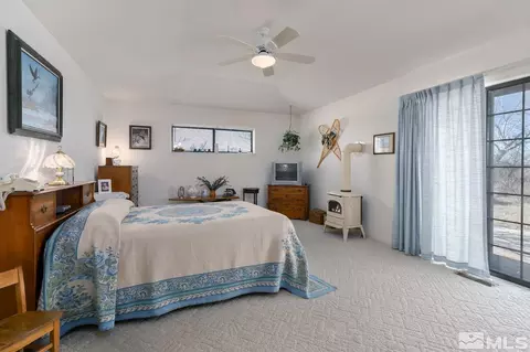 3812 Boyer Rd, Fallon, NV 89406 photo 11