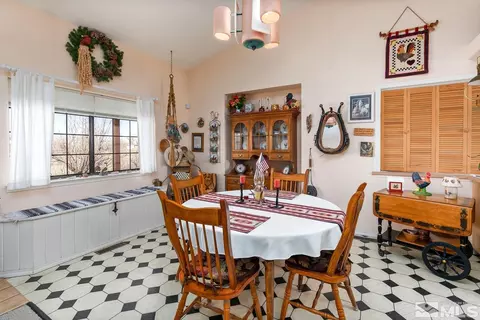 3812 Boyer Rd, Fallon, NV 89406 photo 6