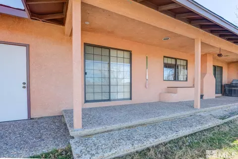 3812 Boyer Rd, Fallon, NV 89406 photo 27