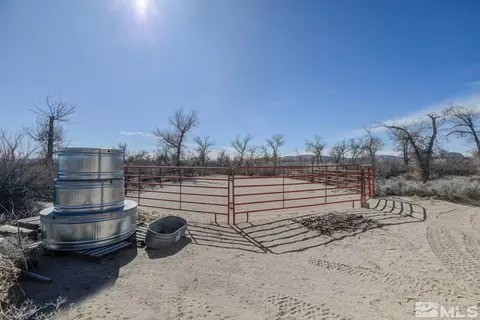 3812 Boyer Rd, Fallon, NV 89406 photo 31