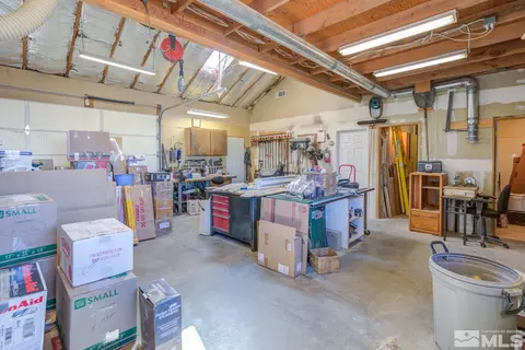 3812 Boyer Rd, Fallon, NV 89406 photo 20