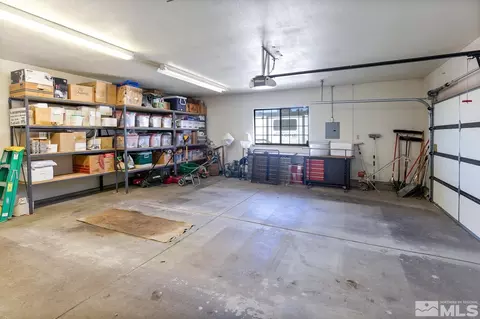 3812 Boyer Rd, Fallon, NV 89406 photo 17