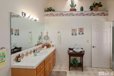 3812 Boyer Rd, Fallon, NV 89406 photo 13