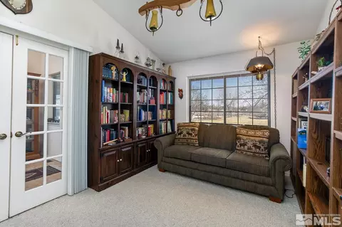 3812 Boyer Rd, Fallon, NV 89406 photo 7