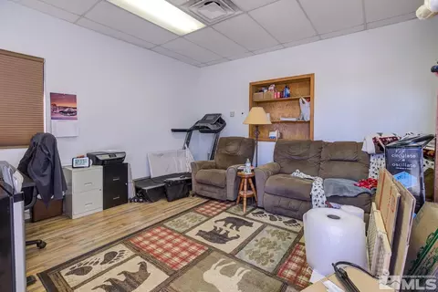 3812 Boyer Rd, Fallon, NV 89406 photo 21