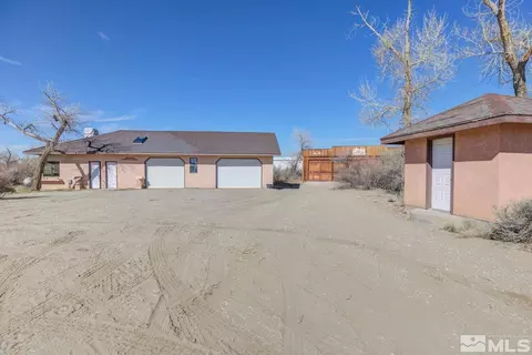 3812 Boyer Rd, Fallon, NV 89406 photo 19