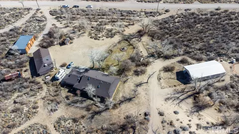 3812 Boyer Rd, Fallon, NV 89406 photo 40