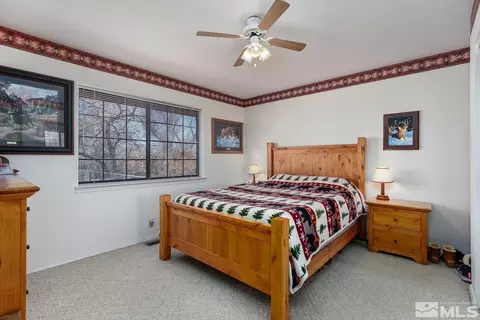 3812 Boyer Rd, Fallon, NV 89406 photo 8