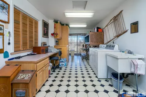 3812 Boyer Rd, Fallon, NV 89406 photo 16