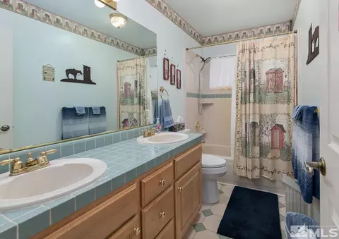 3812 Boyer Rd, Fallon, NV 89406 photo 9