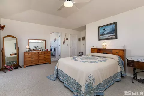 3812 Boyer Rd, Fallon, NV 89406 photo 12
