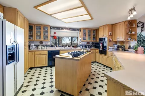 3812 Boyer Rd, Fallon, NV 89406 photo 5