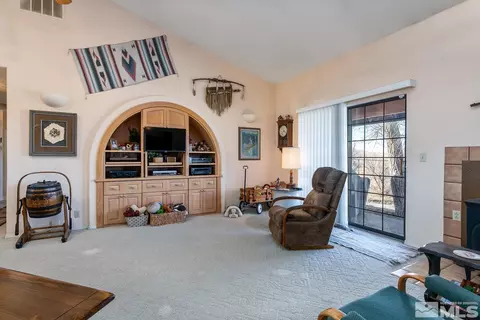 3812 Boyer Rd, Fallon, NV 89406 photo 3