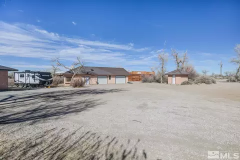 3812 Boyer Rd, Fallon, NV 89406 photo 32