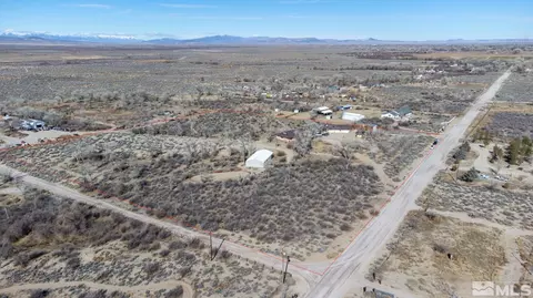 3812 Boyer Rd, Fallon, NV 89406 photo 37