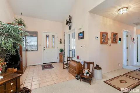 3812 Boyer Rd, Fallon, NV 89406 photo 2