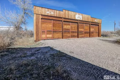 3812 Boyer Rd, Fallon, NV 89406 photo 23