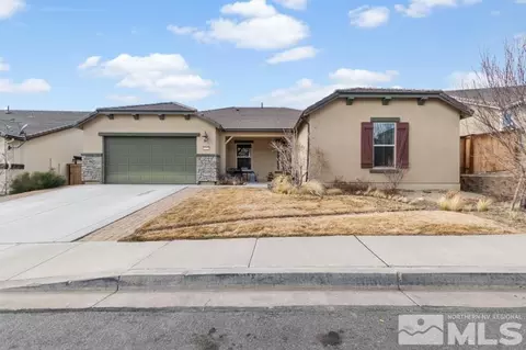 1775 Scott Valley Rd, Reno, NV 89523