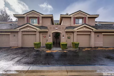 900 S Meadows Pkwy # 1713, Reno, NV 89521