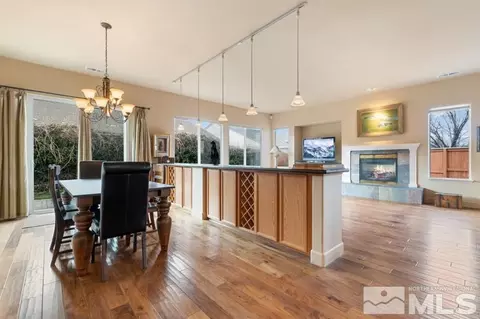 1630 Brightstone Ct, Reno, NV 89521 photo 3