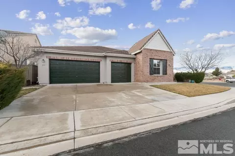 1630 Brightstone Ct, Reno, NV 89521 photo 6