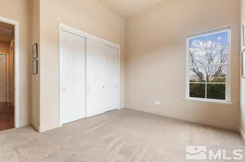 1630 Brightstone Ct, Reno, NV 89521 photo 22