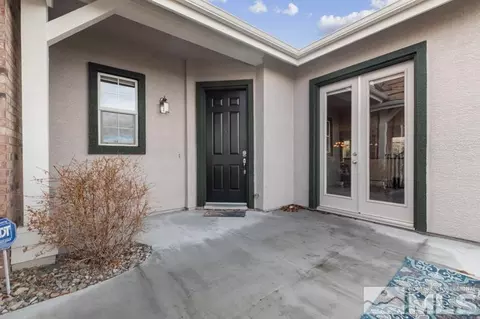 1630 Brightstone Ct, Reno, NV 89521 photo 7