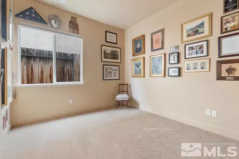 1630 Brightstone Ct, Reno, NV 89521 photo 16